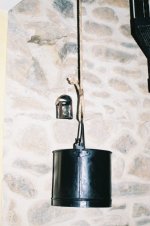 Caldero