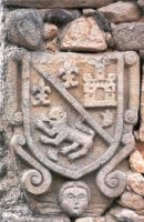 Escudo