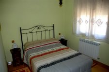 Habitacion