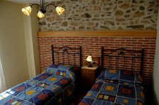 Habitacion