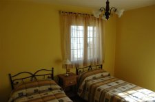 Habitacion