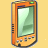 Localizacion GPS