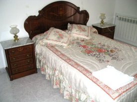 Habitacion