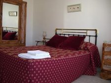 Habitacion
