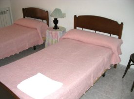 Habitacion