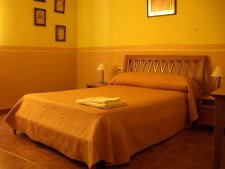 Habitacion
