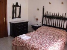Habitacion