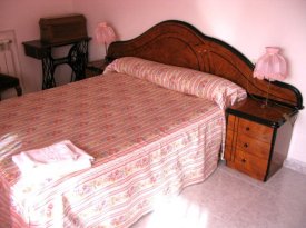 Habitacion