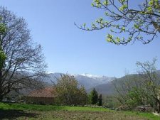 Paisaje