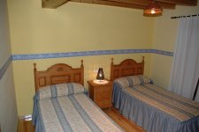 dormitorio 2