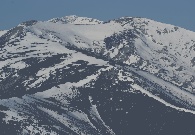 Sierra ,angel